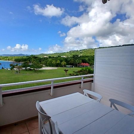 Dans Village Pierre & Vacances - 3 Pieces - Piscine, Plage - Vues Mer, Calme & Spacieux Sainte-Luce Exterior photo