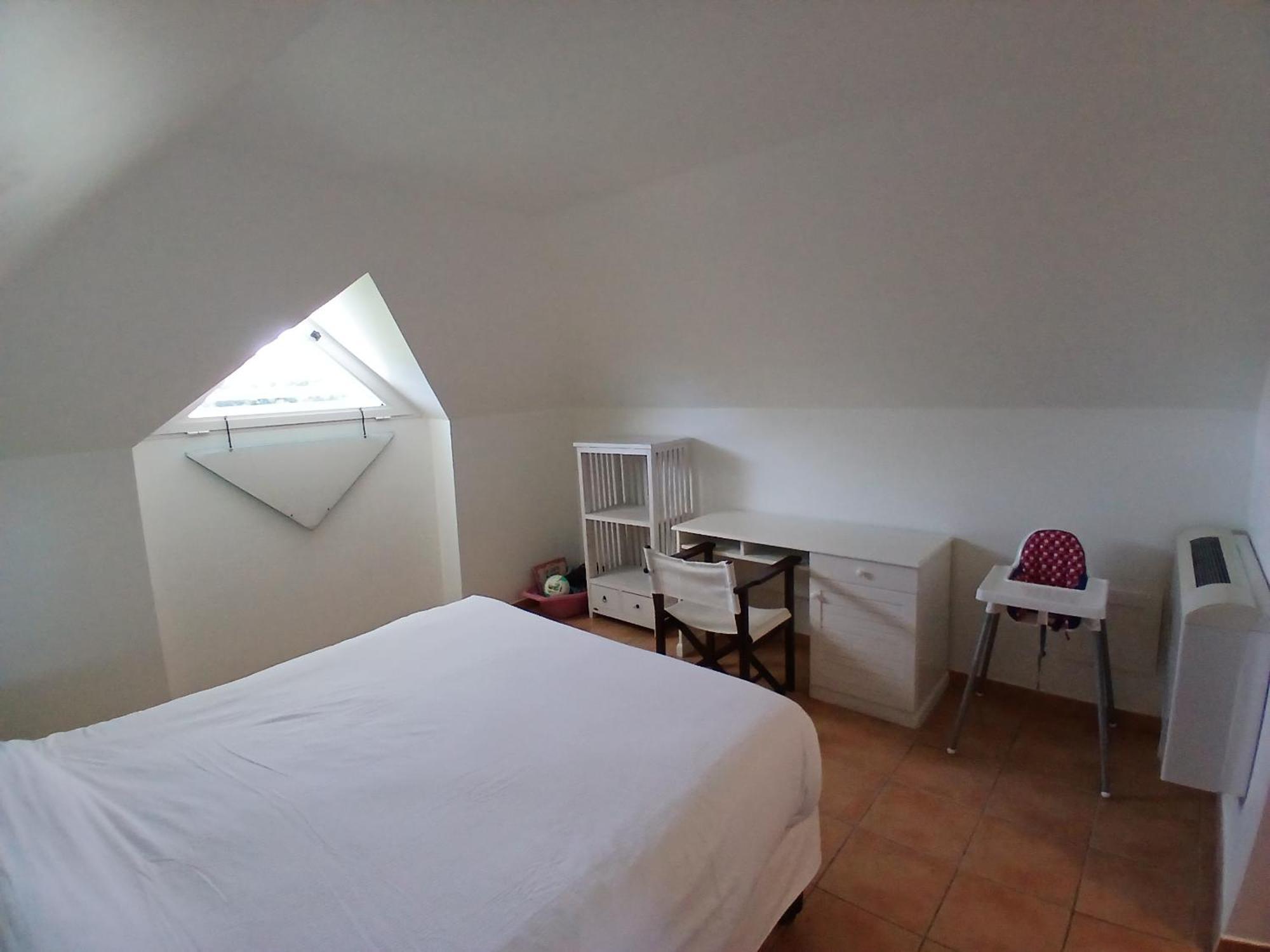 Dans Village Pierre & Vacances - 3 Pieces - Piscine, Plage - Vues Mer, Calme & Spacieux Sainte-Luce Exterior photo